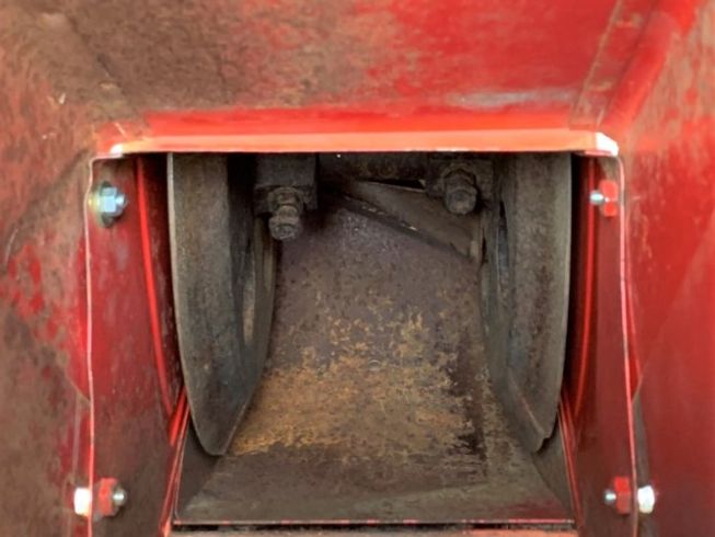 カッター P-1600EH 写真６